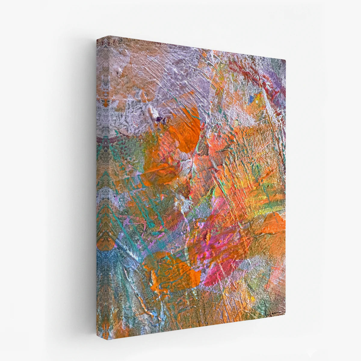 canvas-art