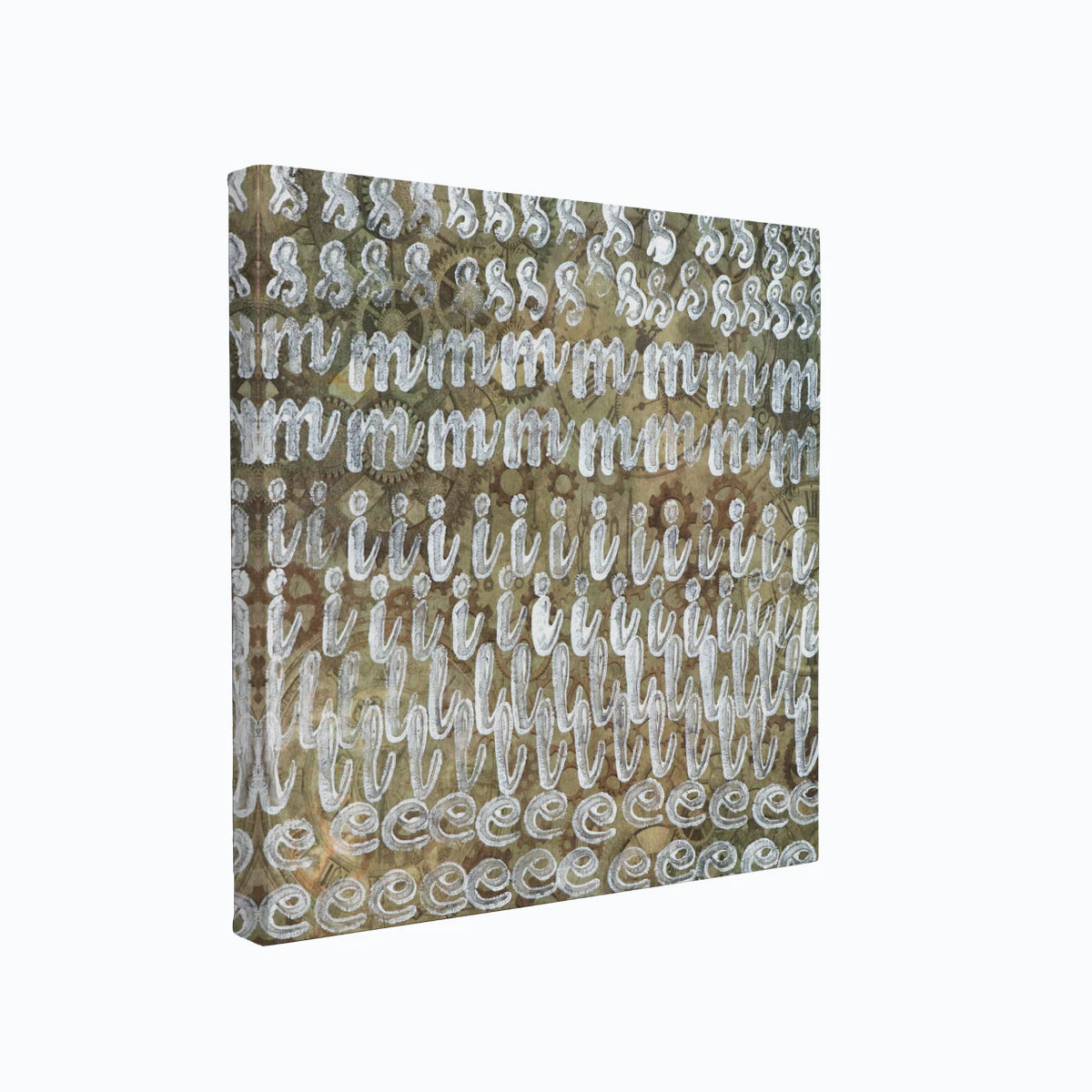 canvas-art