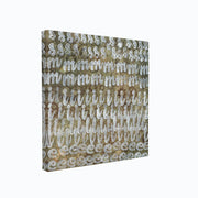 canvas-art