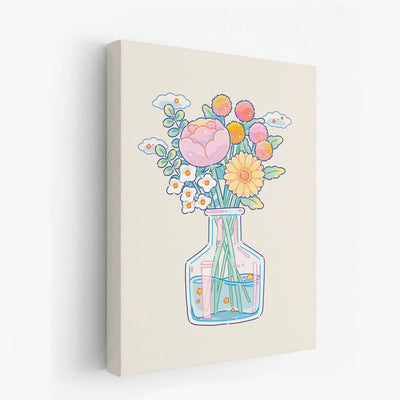 canvas-art