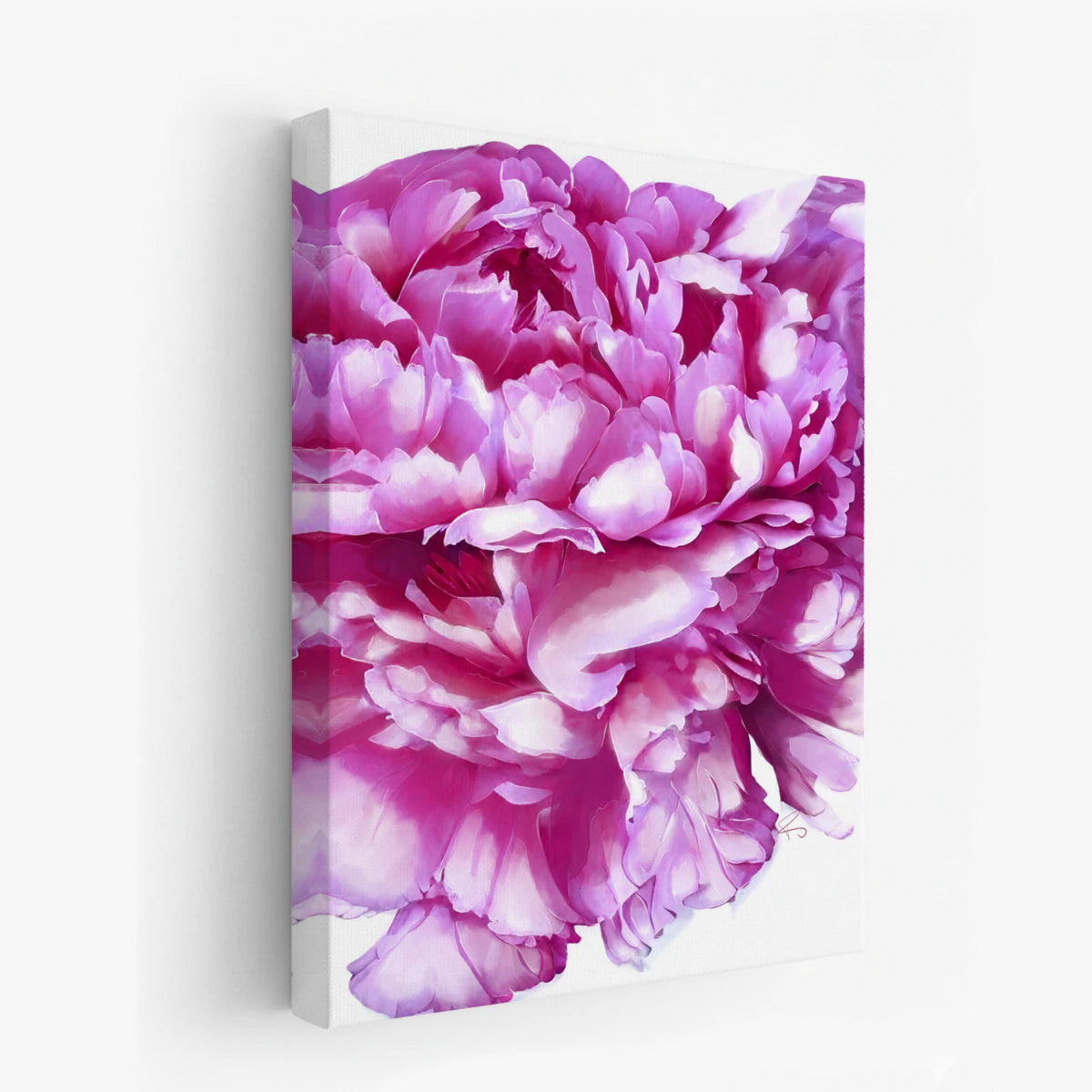 canvas-art