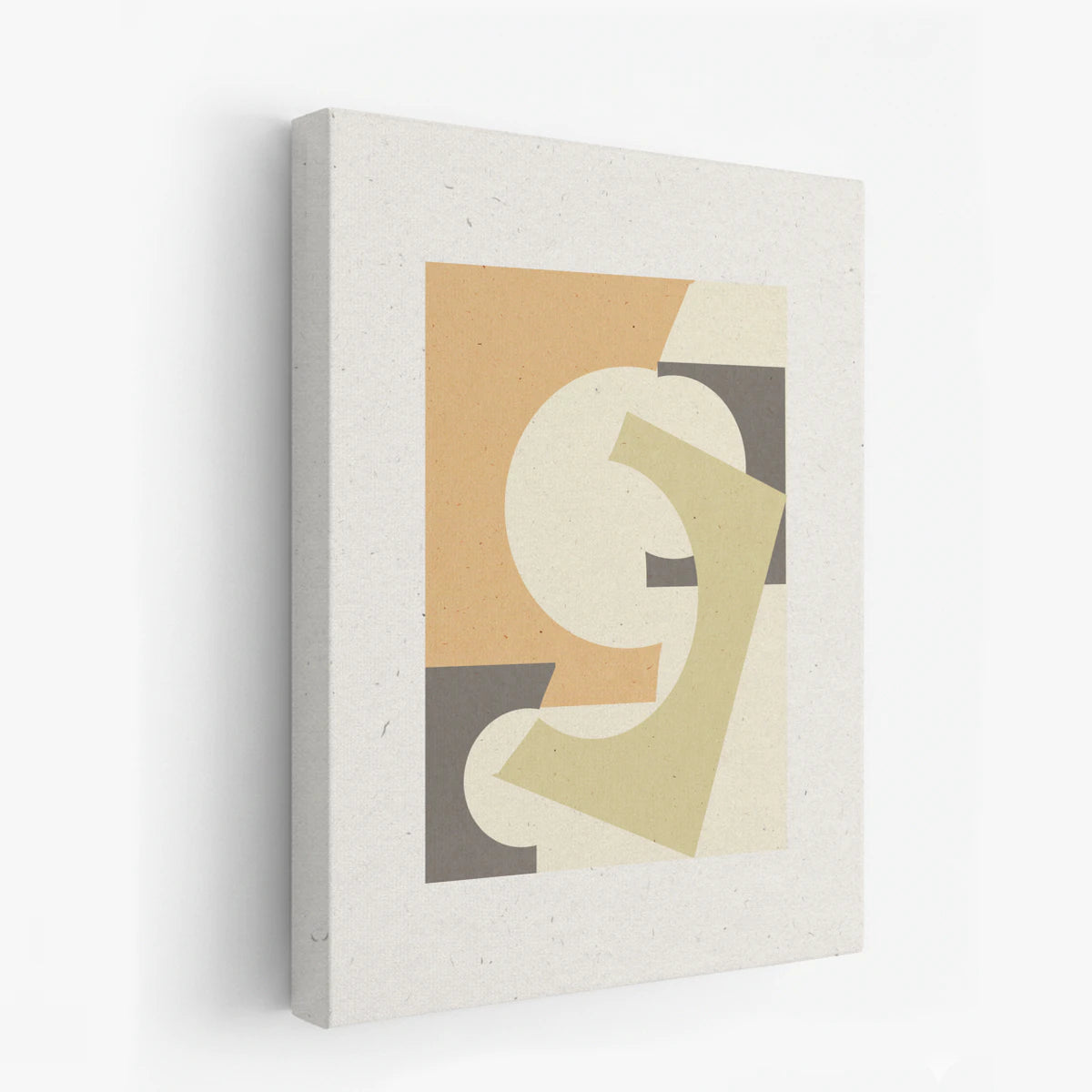 canvas-art