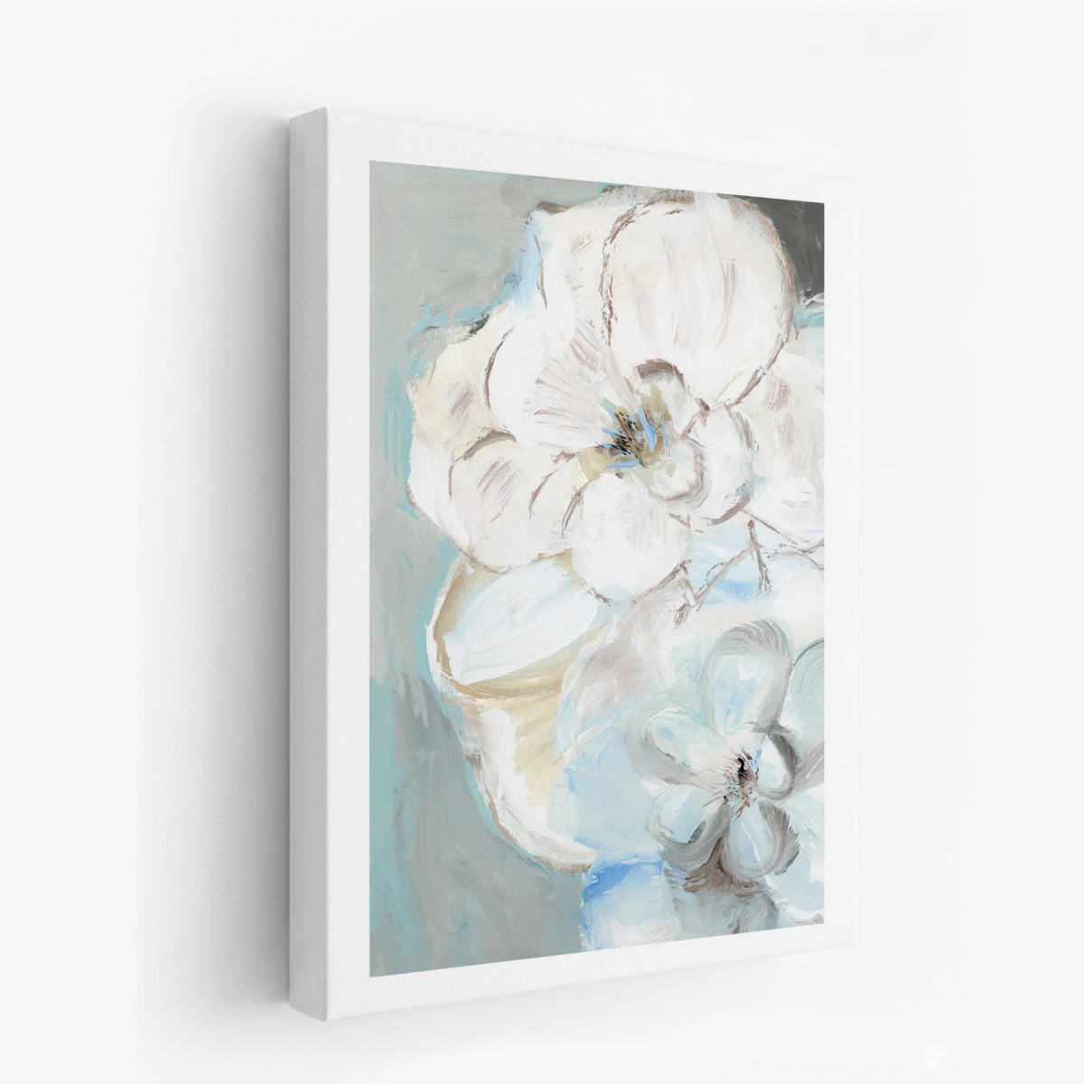 canvas-art