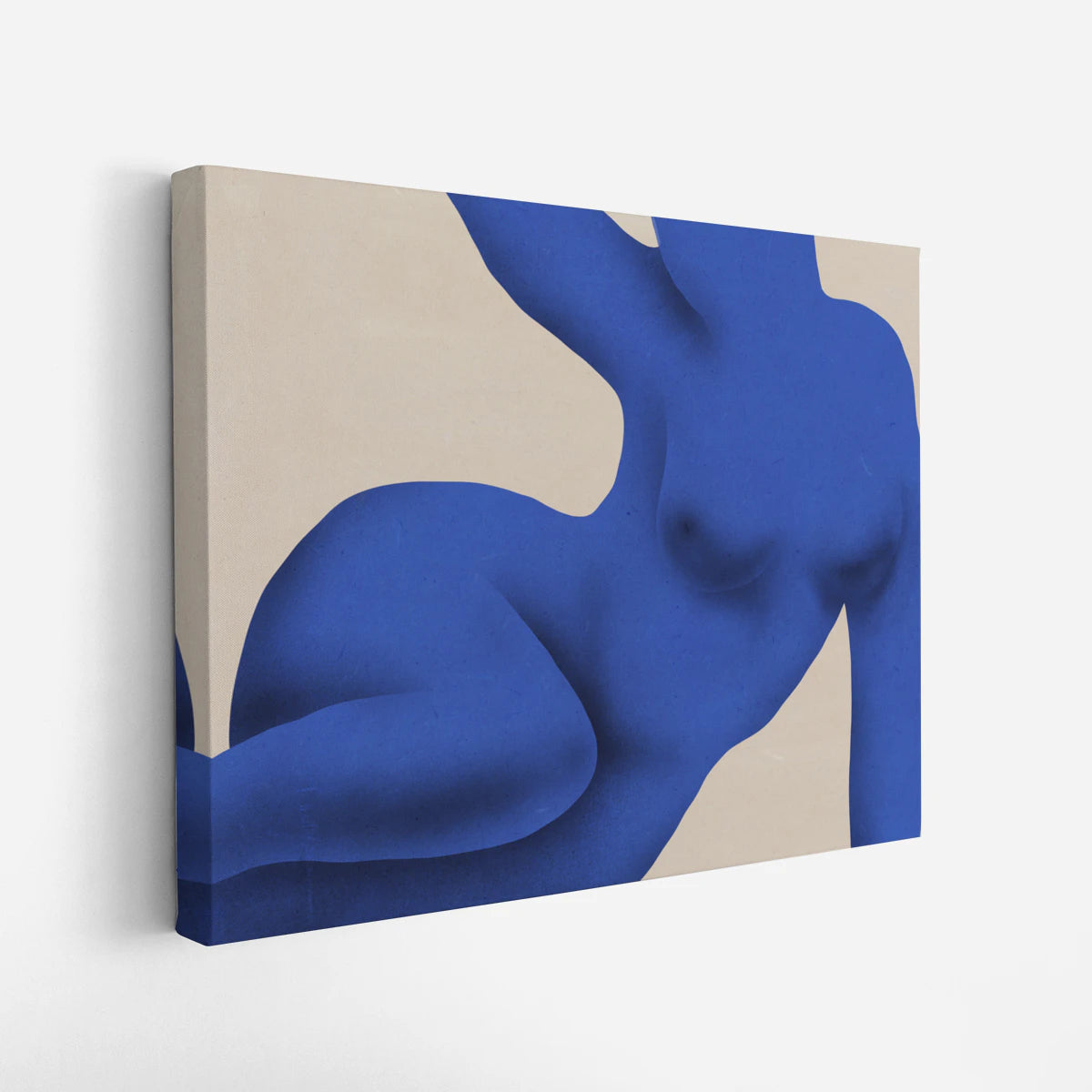 canvas-art