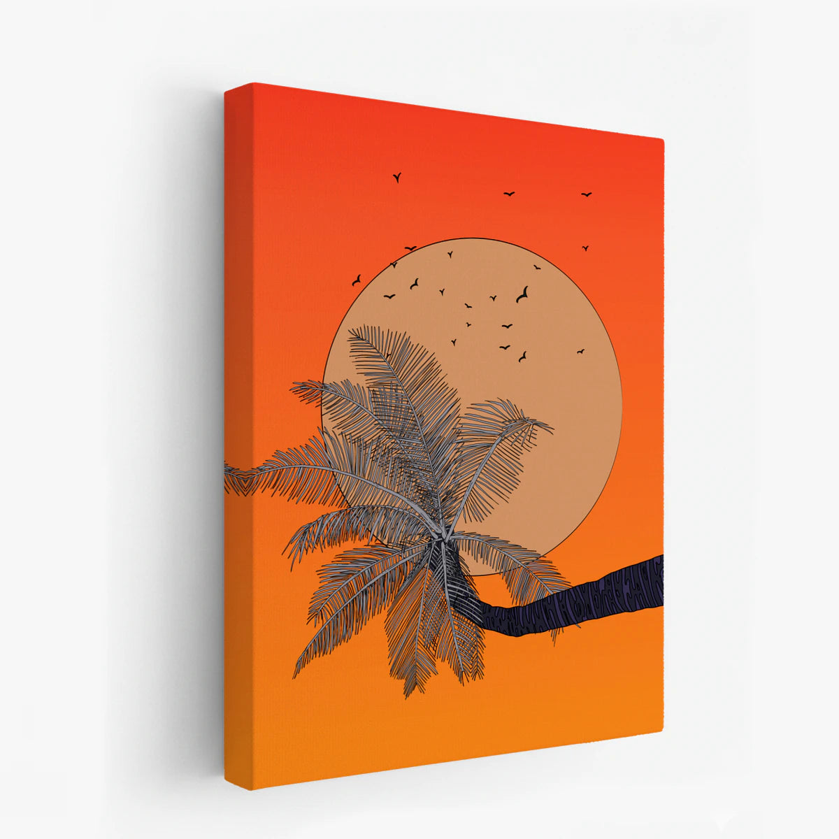 canvas-art