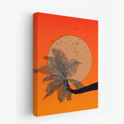 canvas-art