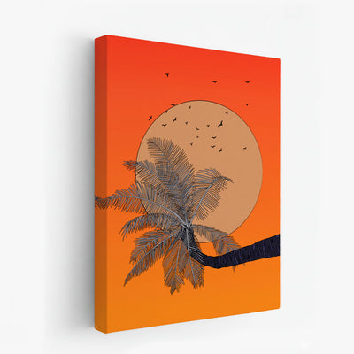 canvas-art