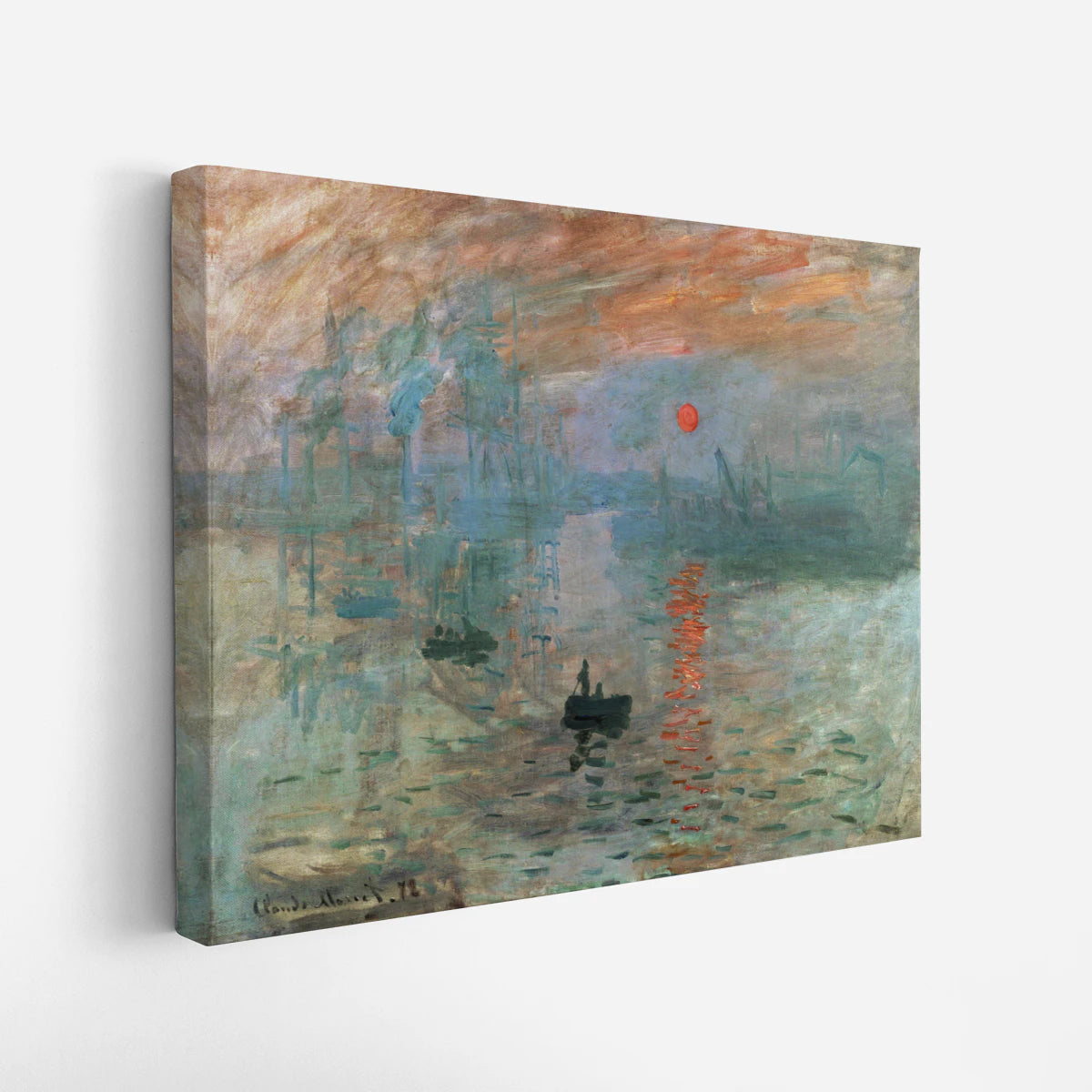 canvas-art