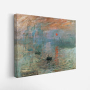 canvas-art