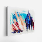 canvas-art