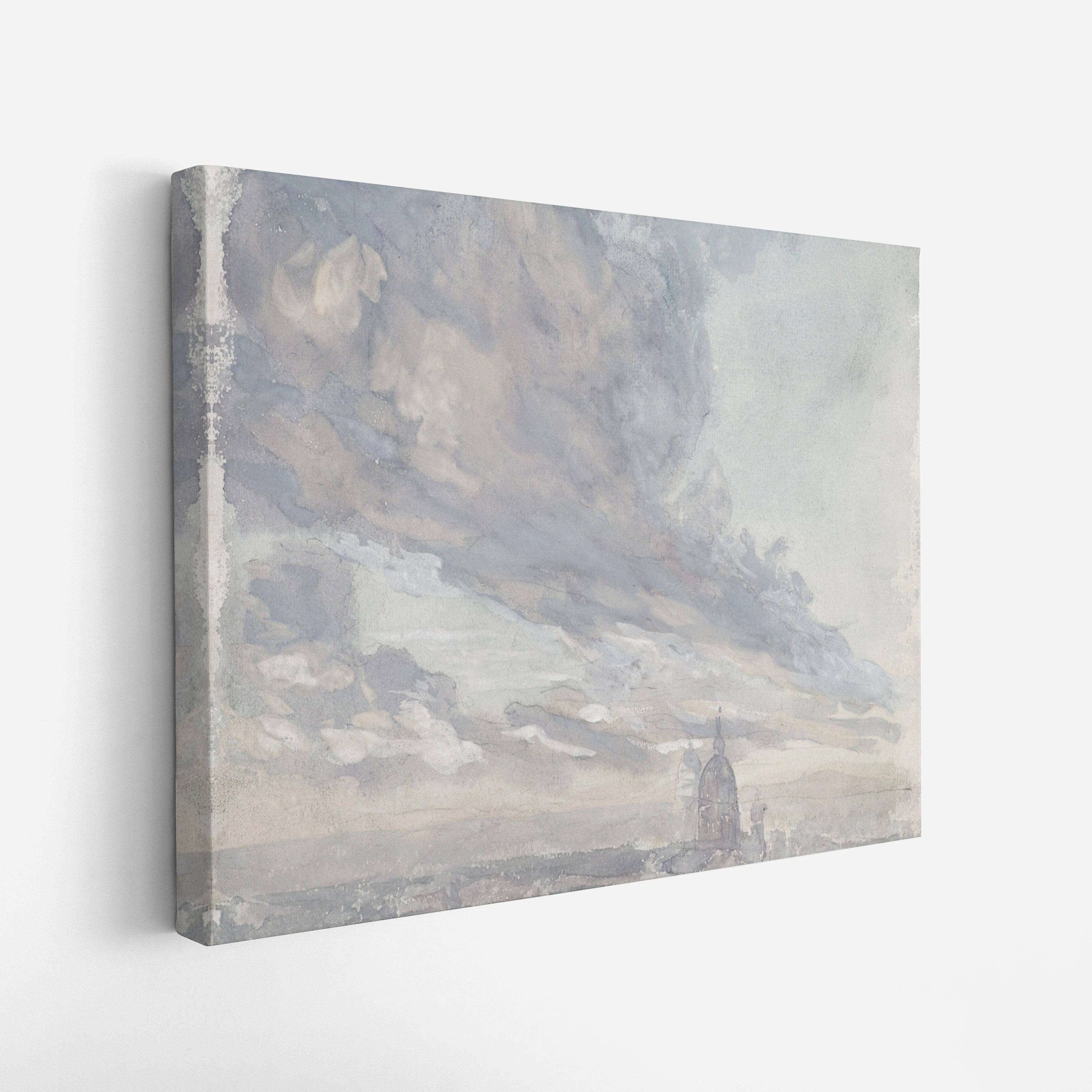 canvas-art