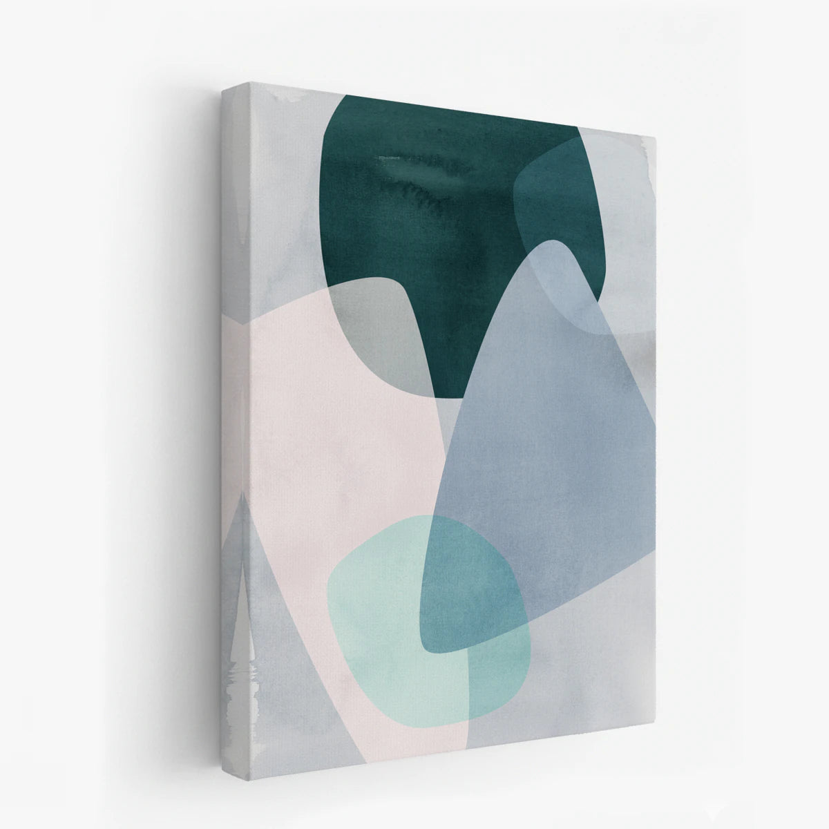 canvas-art