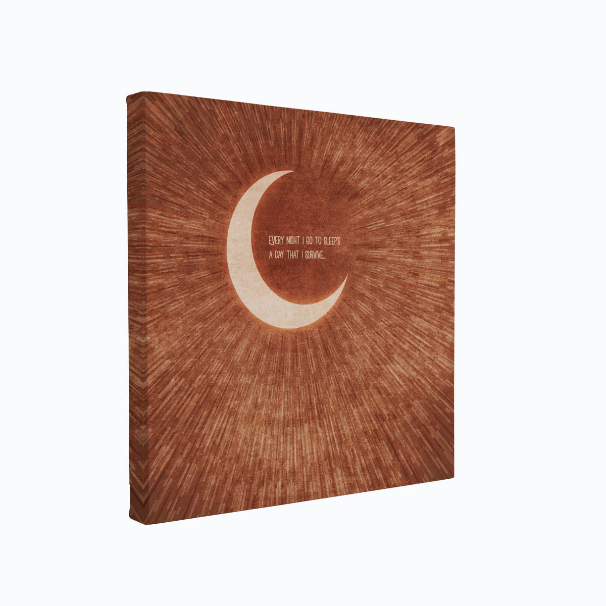 canvas-art