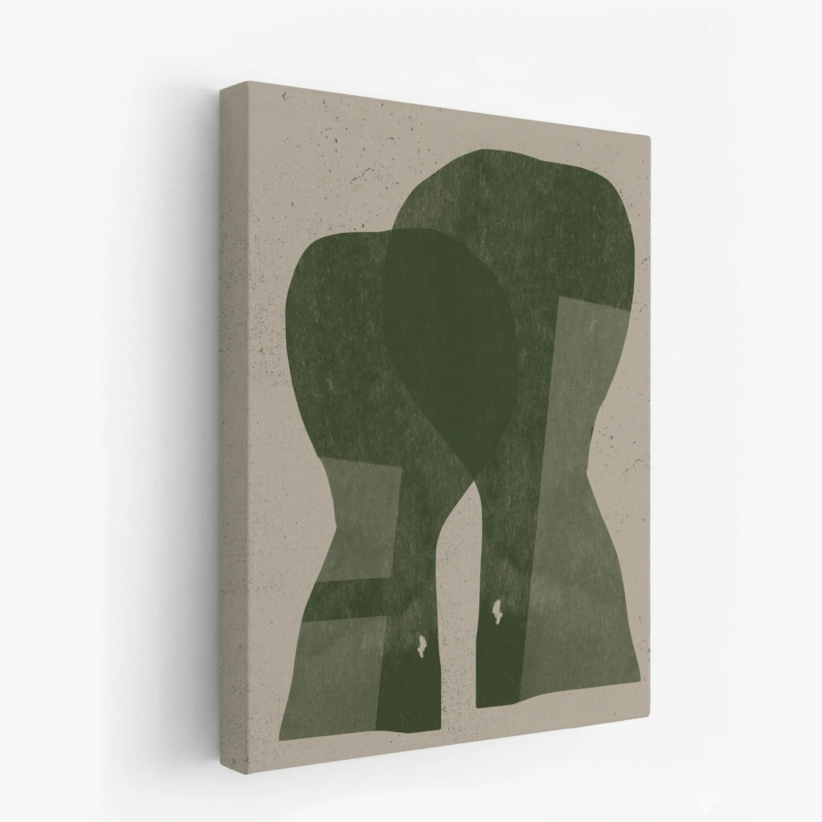 canvas-art