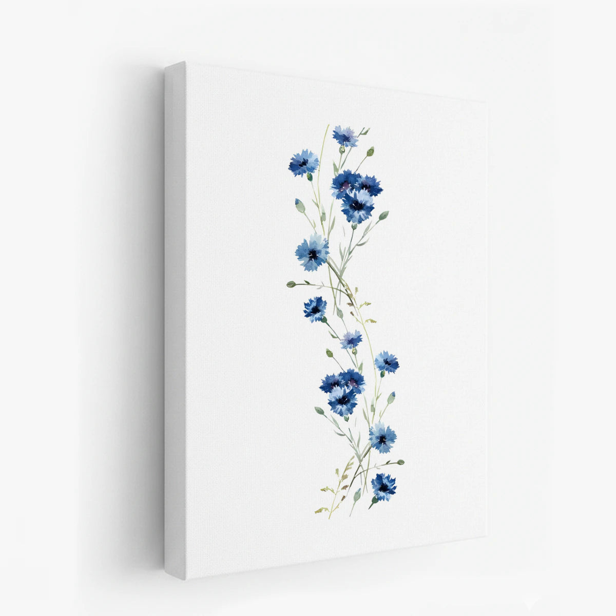 canvas-art