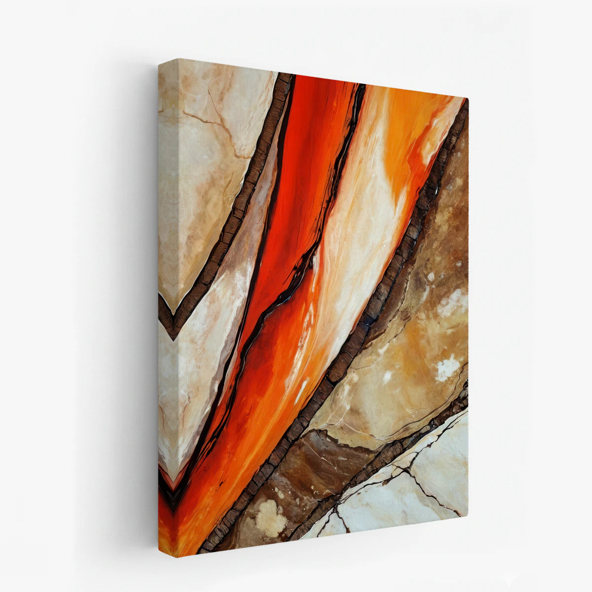 canvas-art