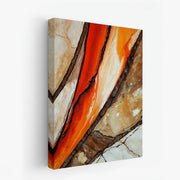 canvas-art
