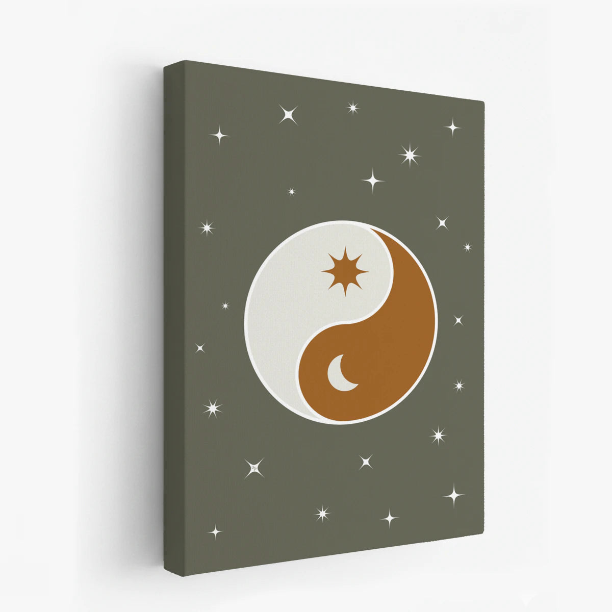 canvas-art