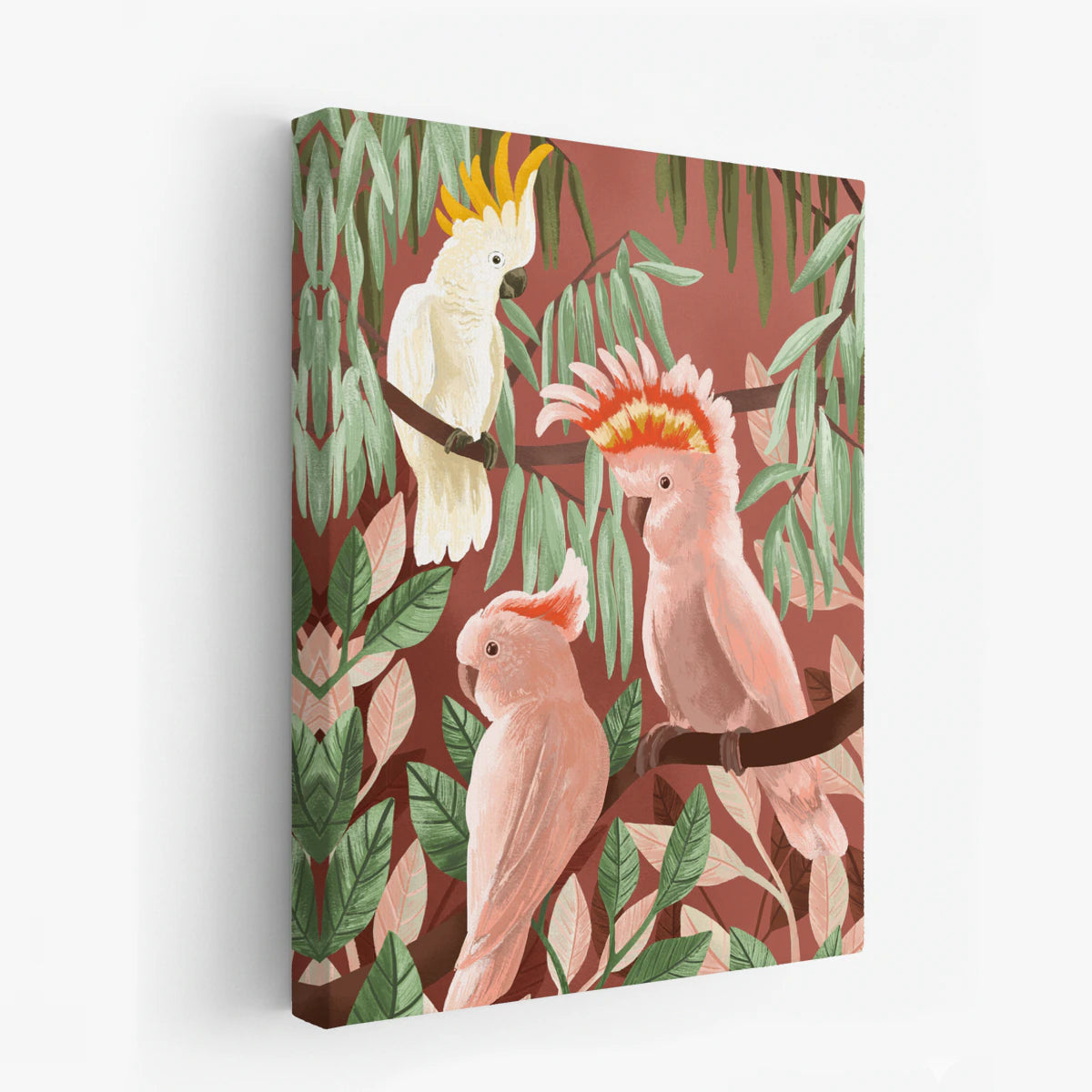 canvas-art
