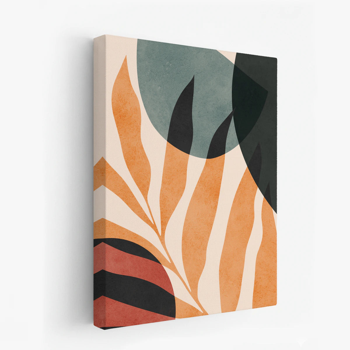 canvas-art
