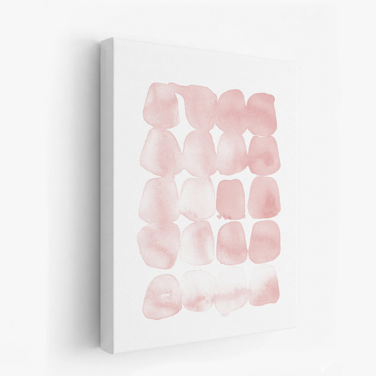 canvas-art