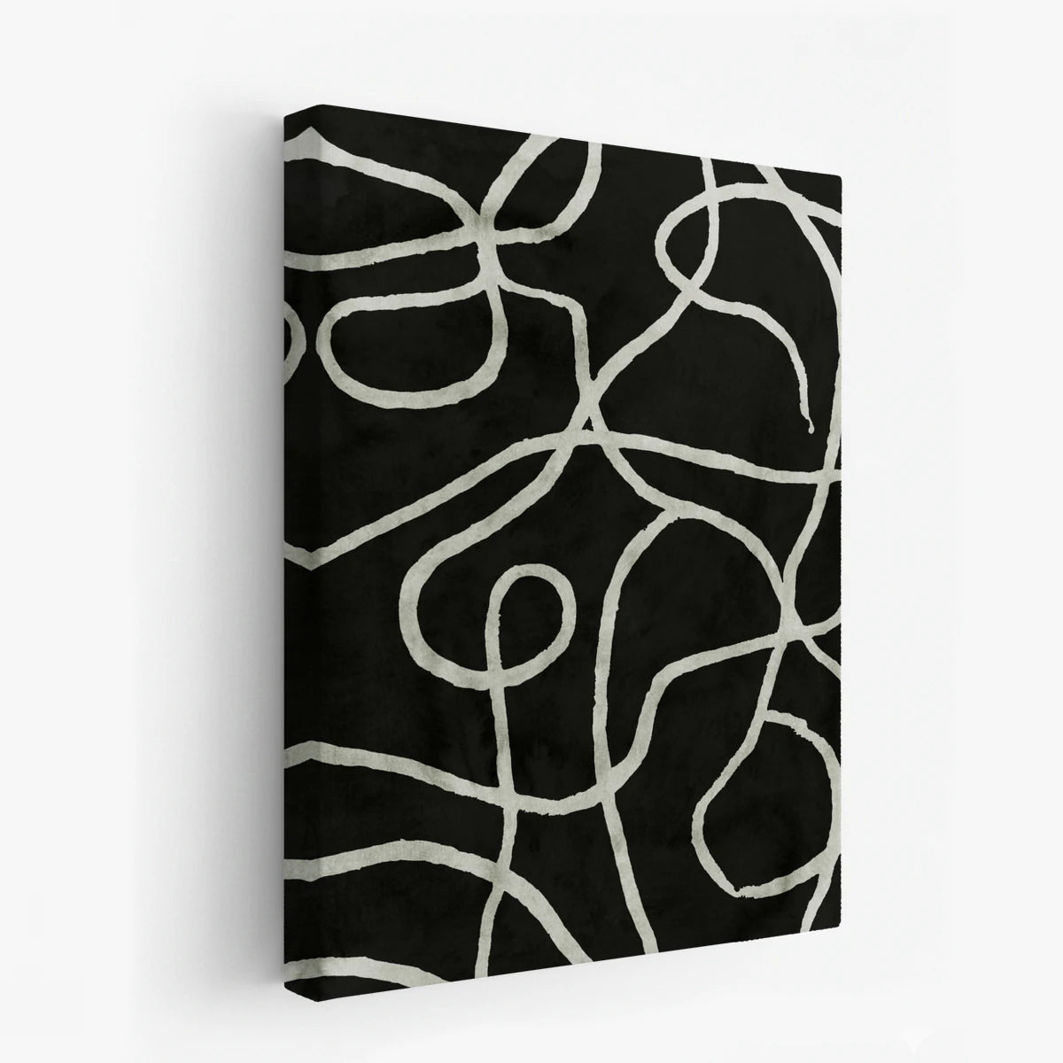 canvas-art