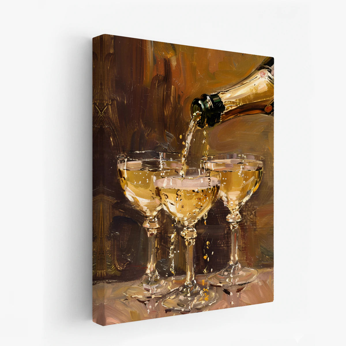 canvas-art