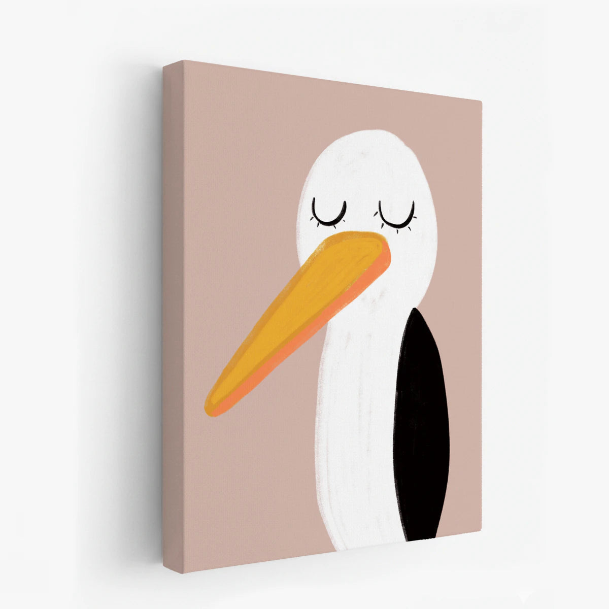 canvas-art