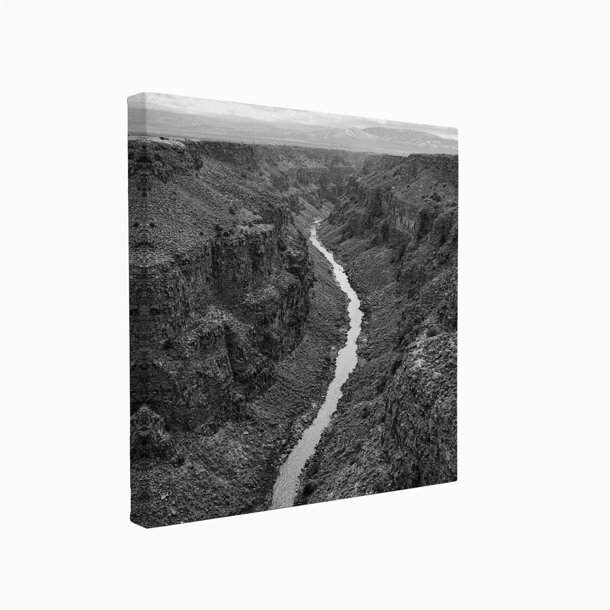 canvas-art