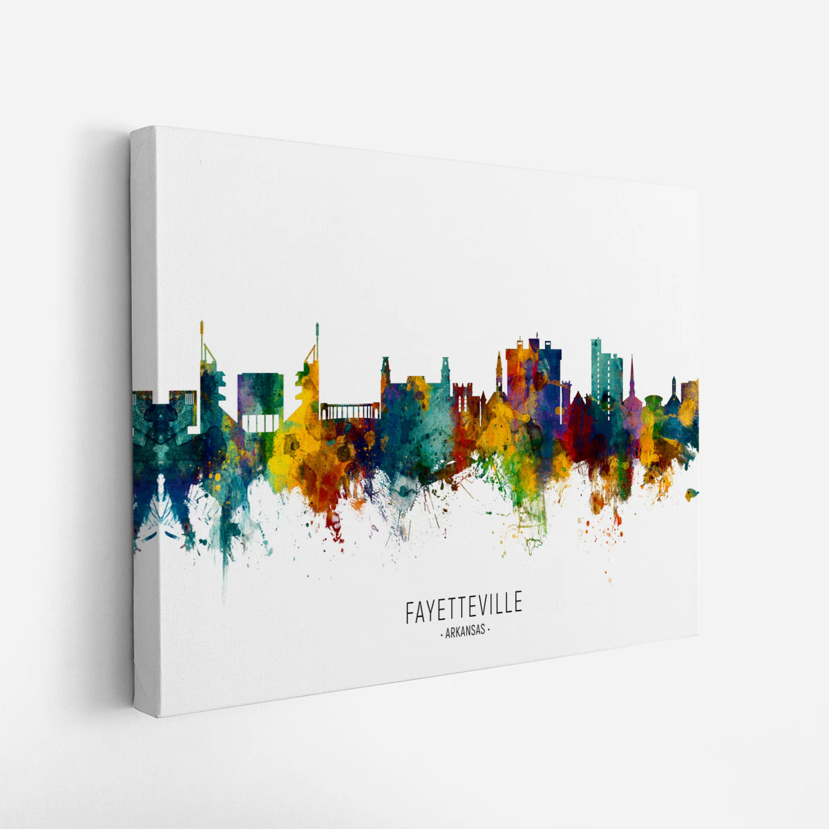 canvas-art