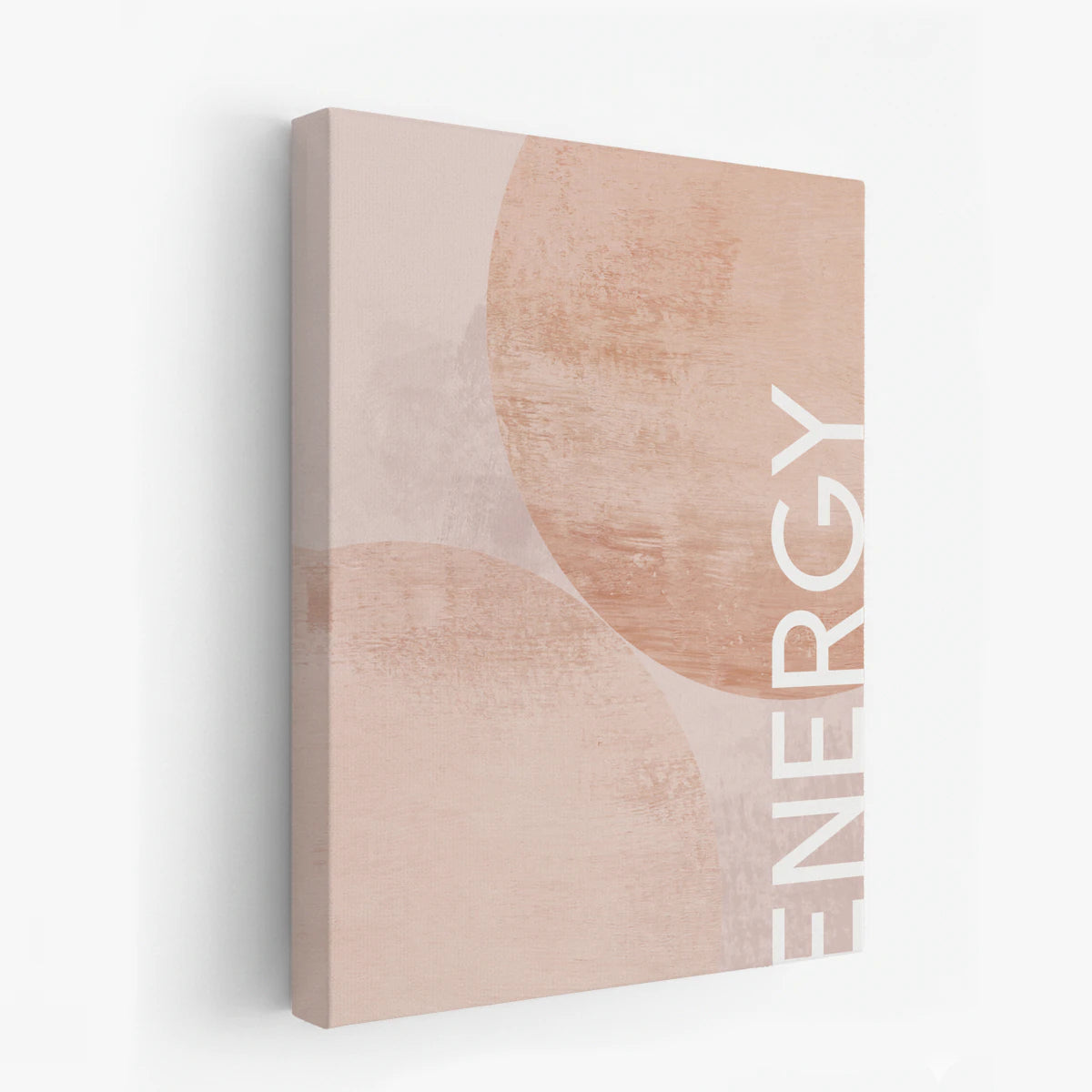 canvas-art