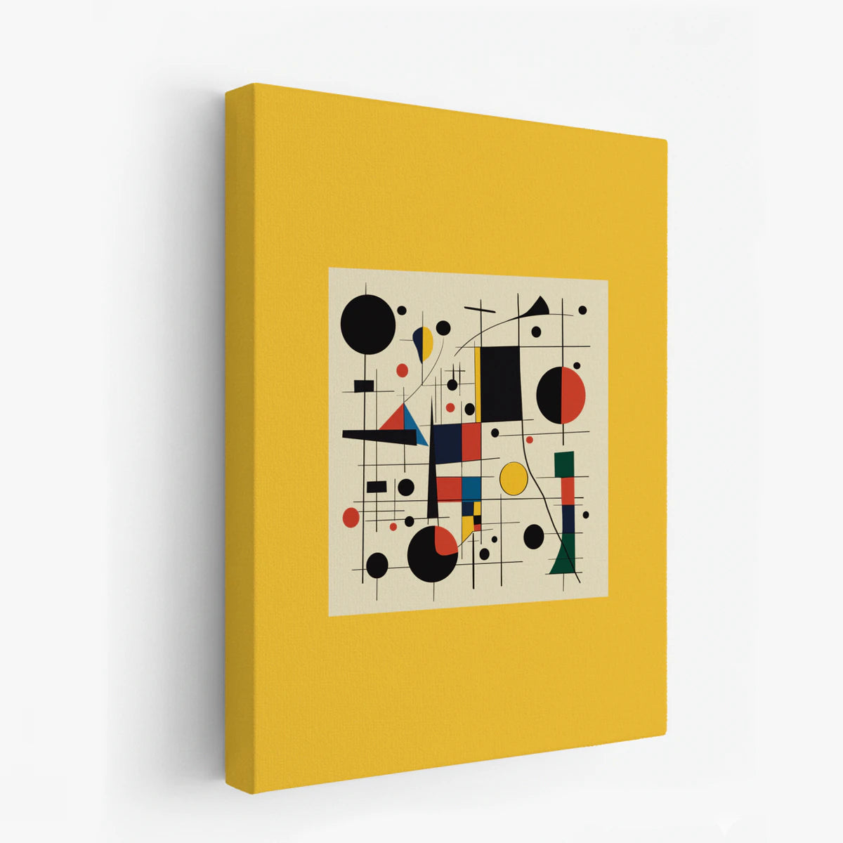 canvas-art