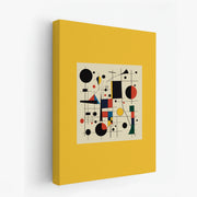 canvas-art