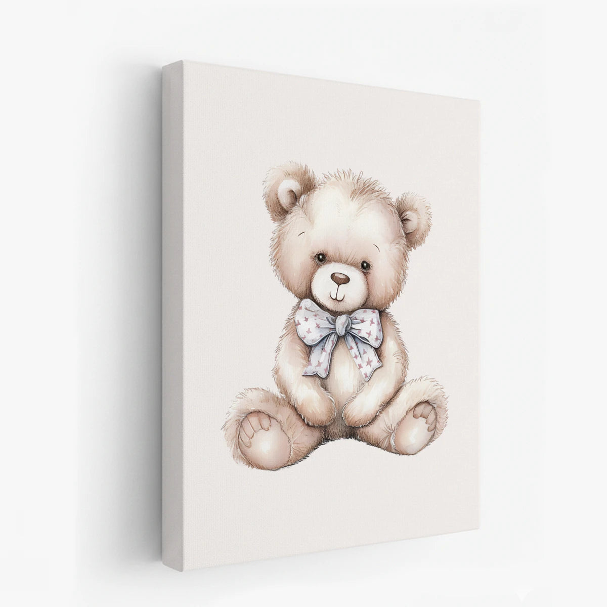 canvas-art