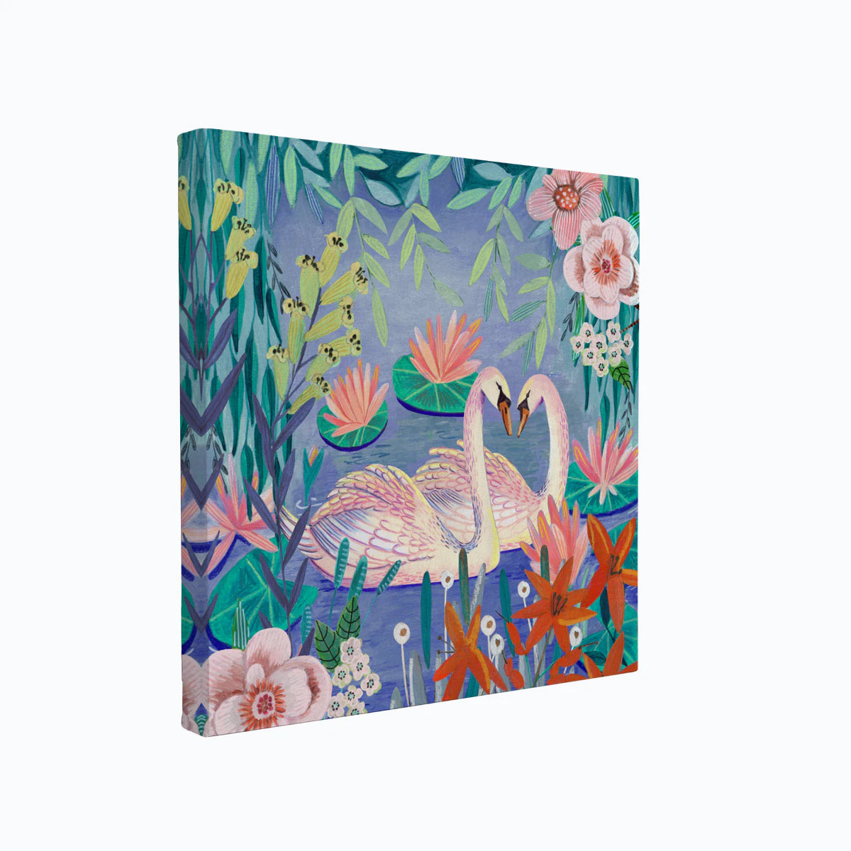 canvas-art