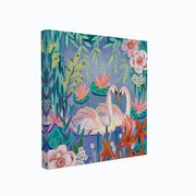 canvas-art