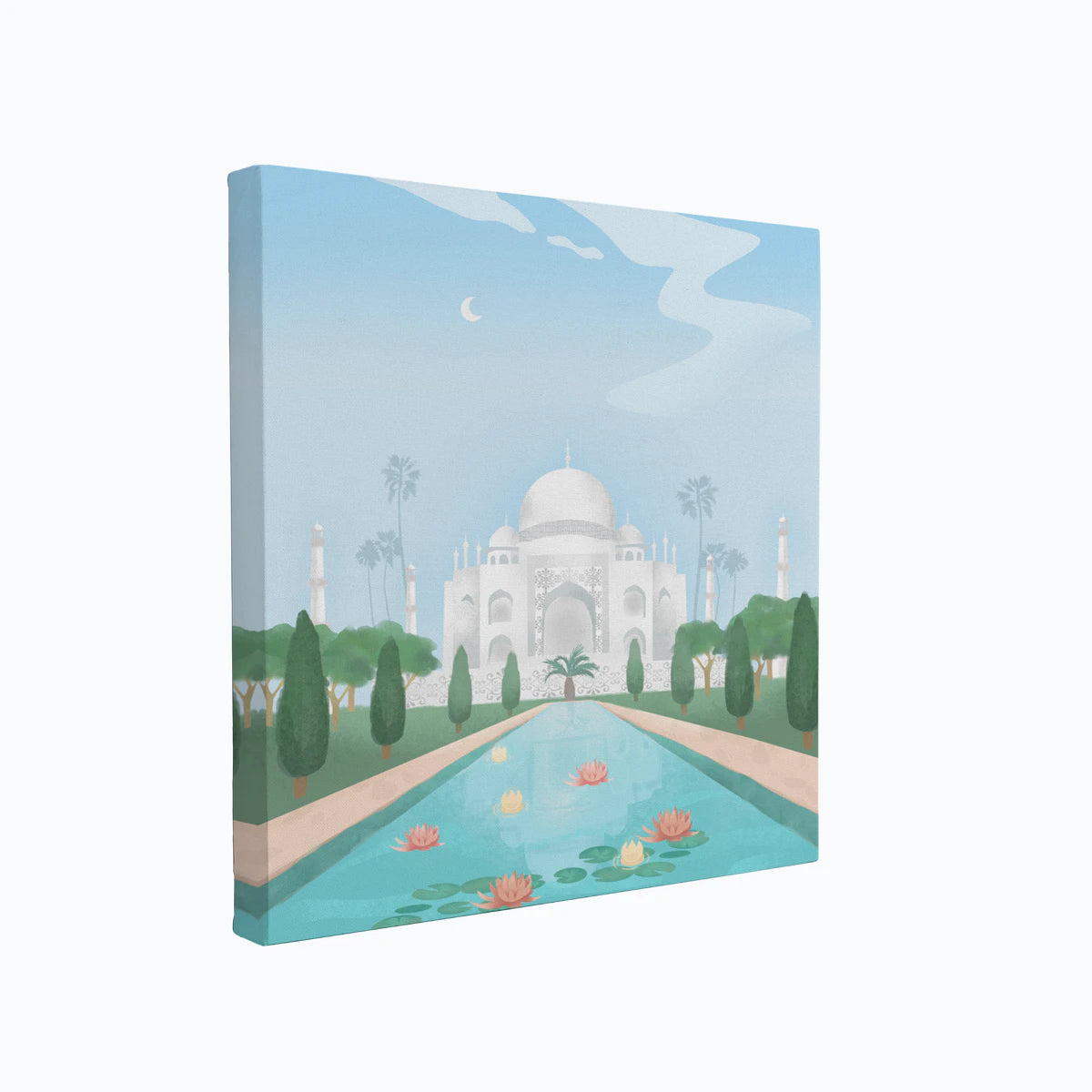 canvas-art