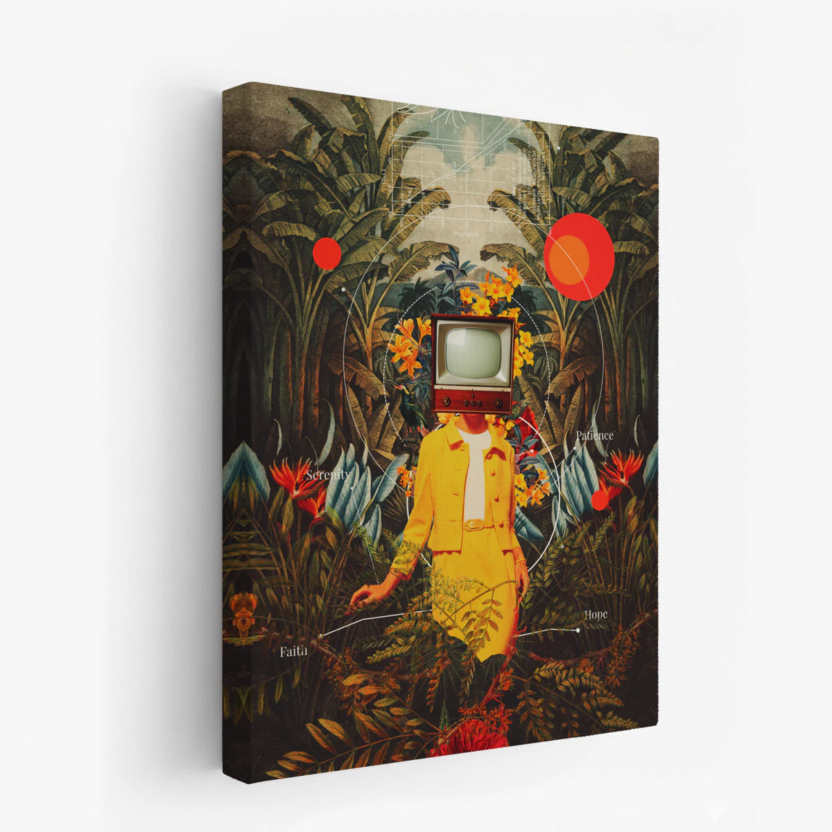 canvas-art