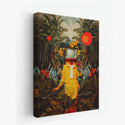 canvas-art