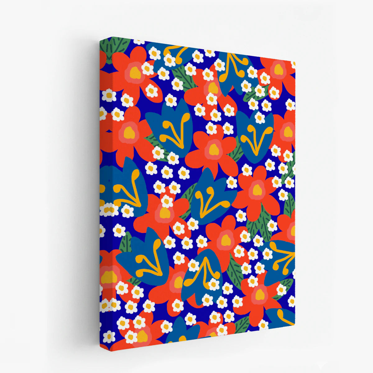 canvas-art