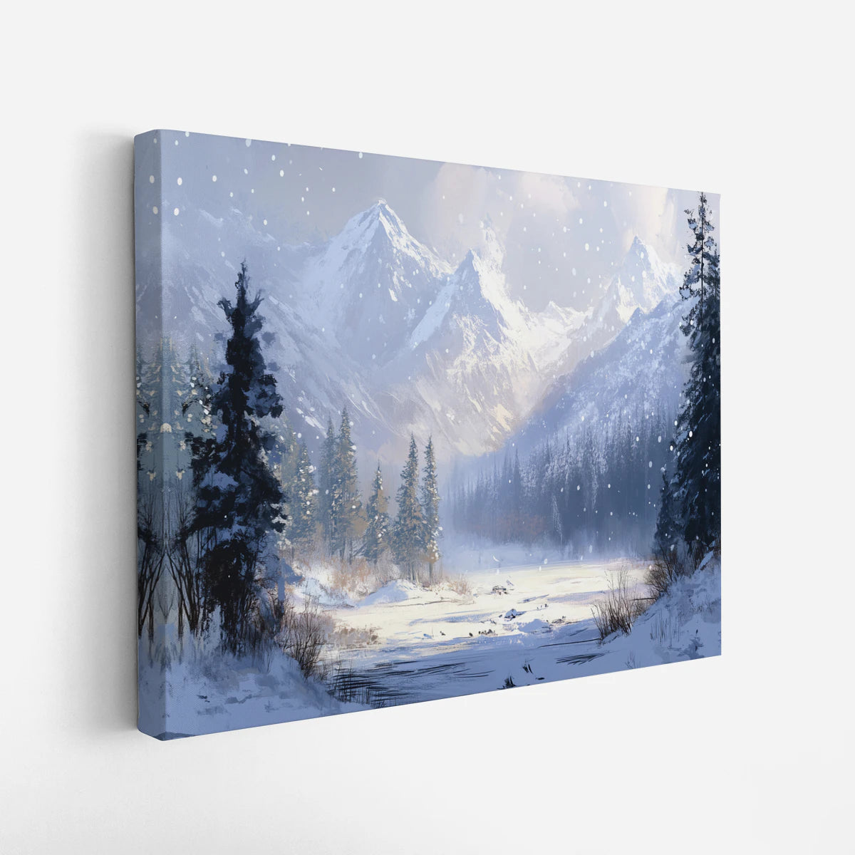 canvas-art