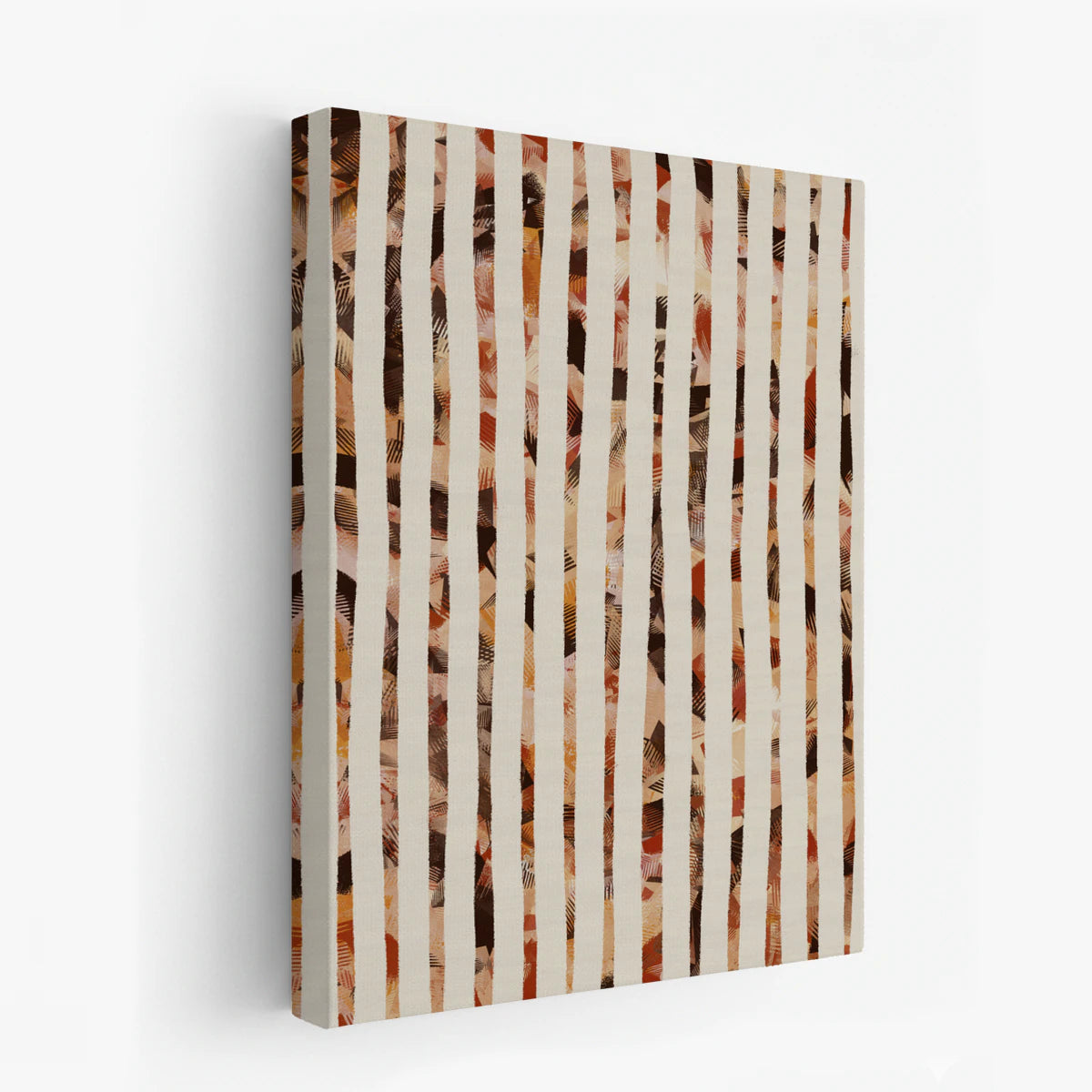 canvas-art