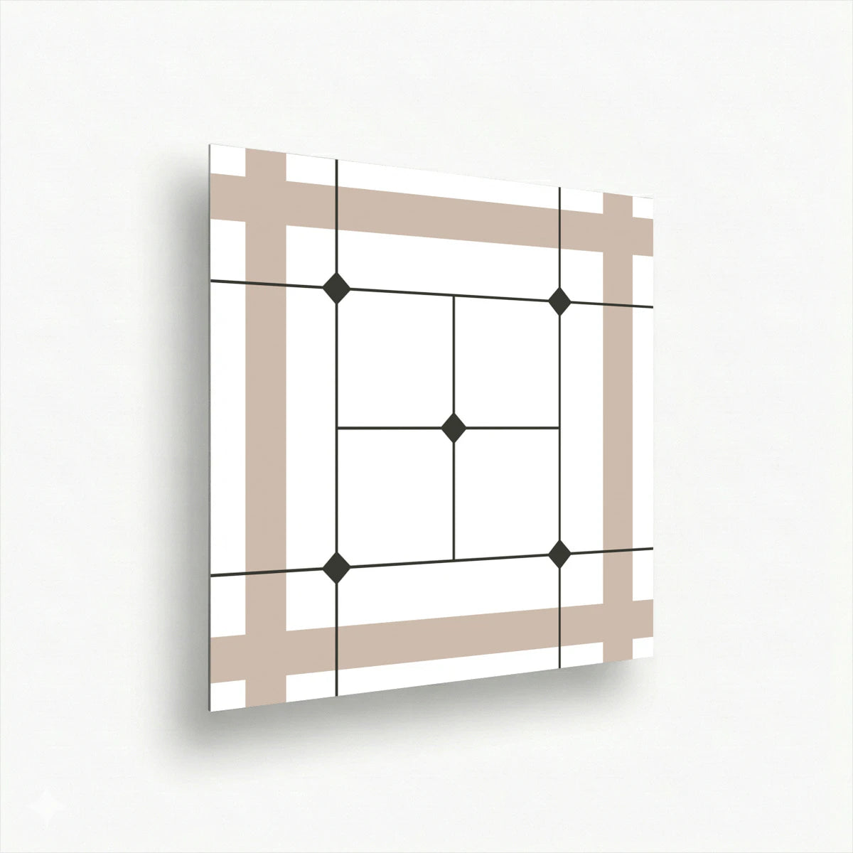 hd-metal