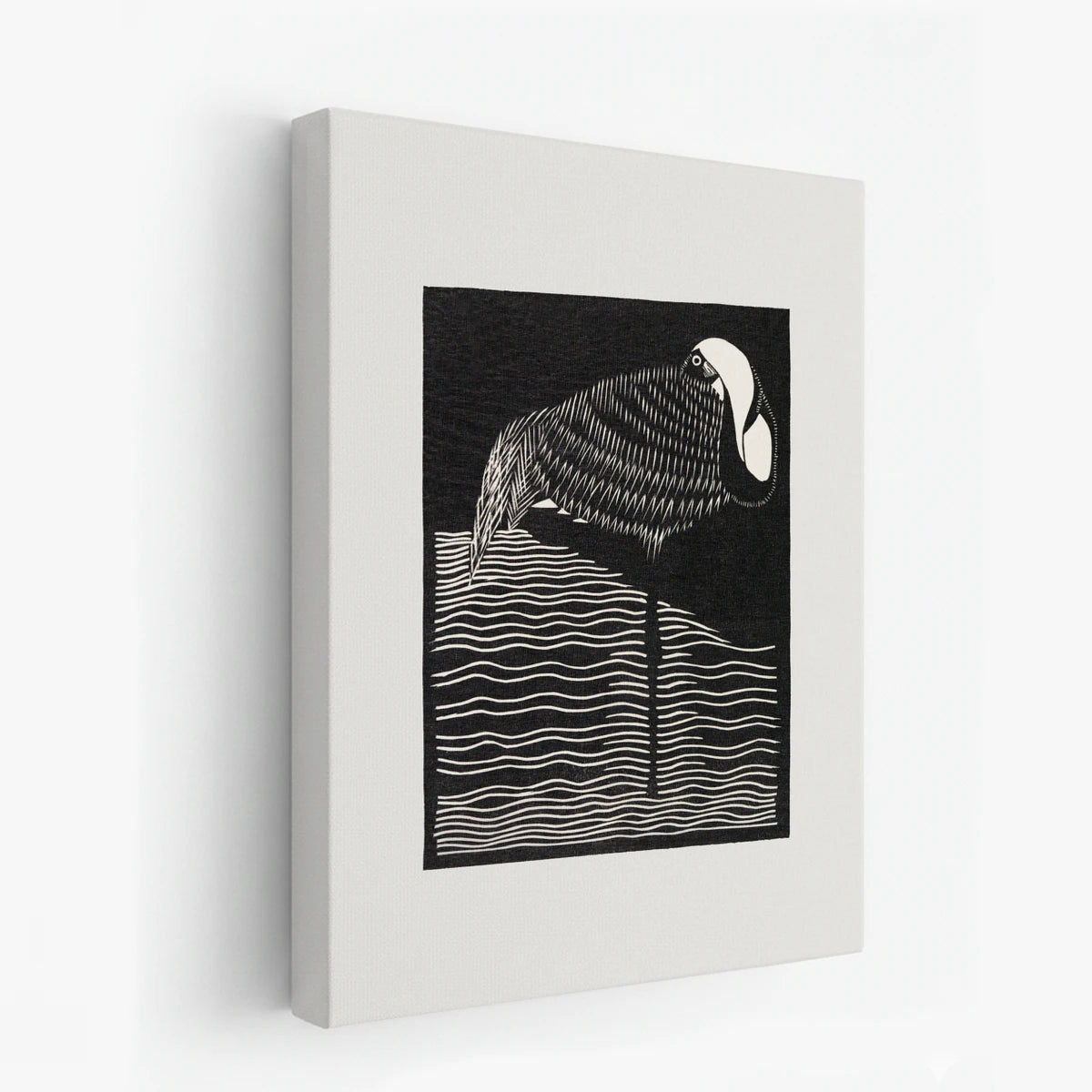 canvas-art