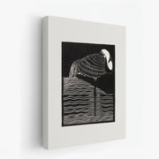 canvas-art