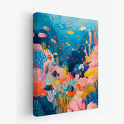 canvas-art