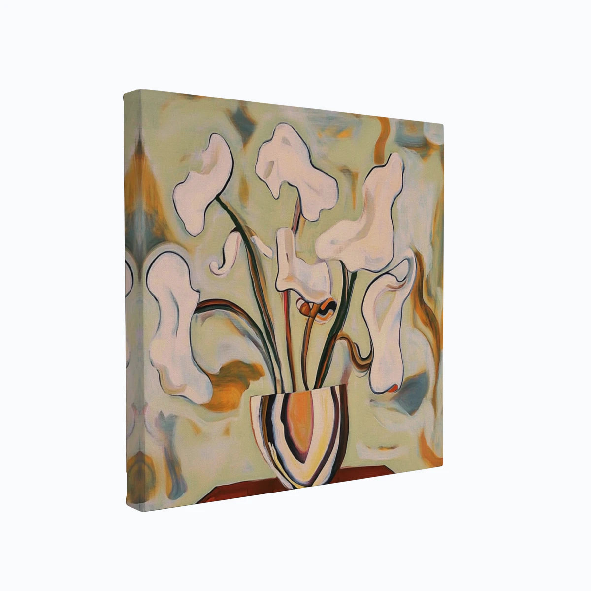canvas-art