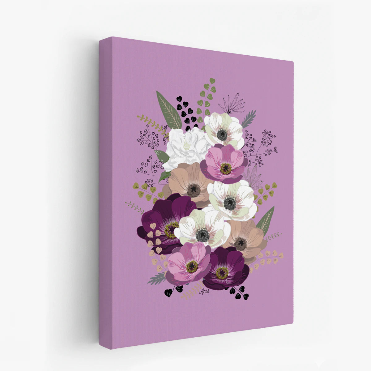 canvas-art