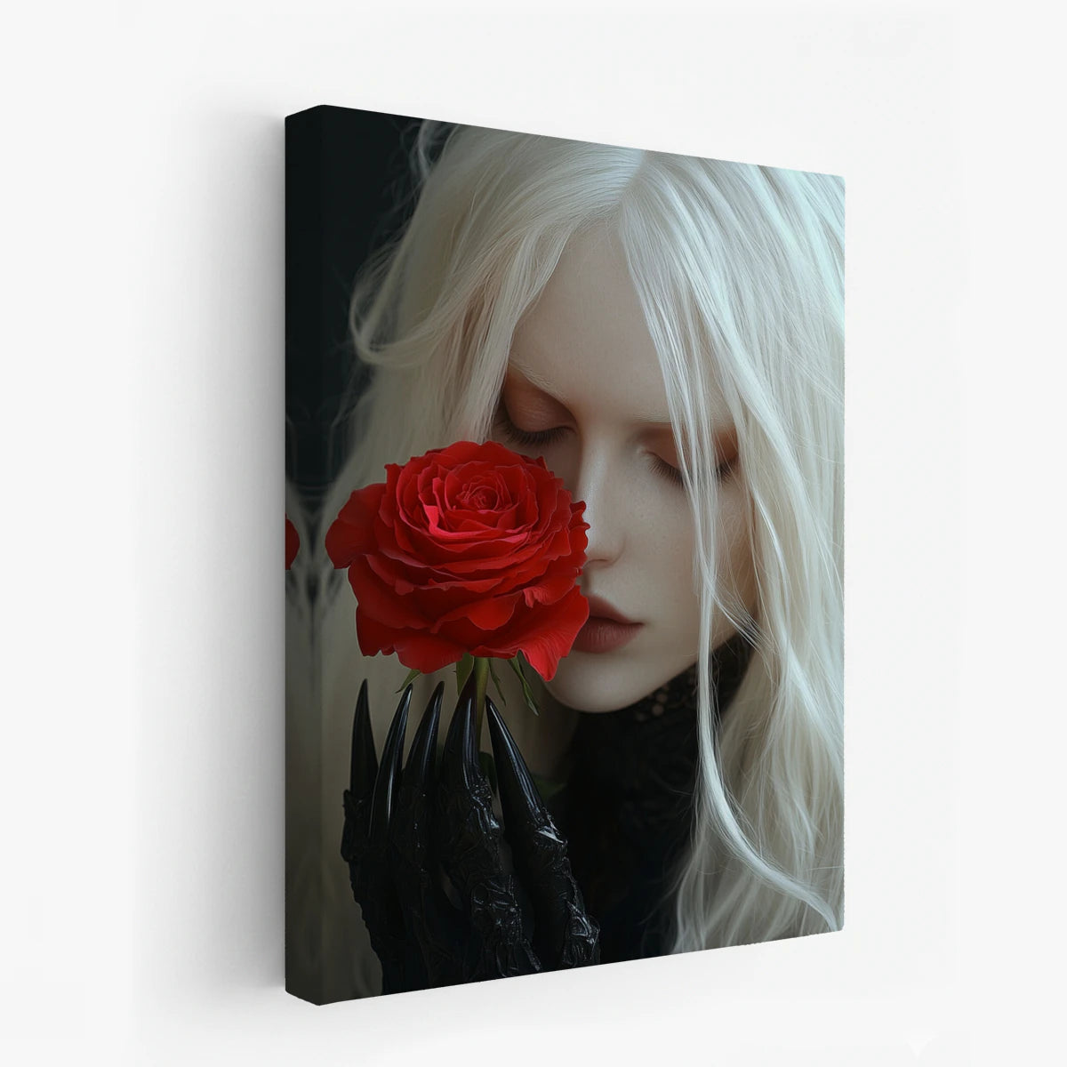 canvas-art