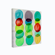 canvas-art